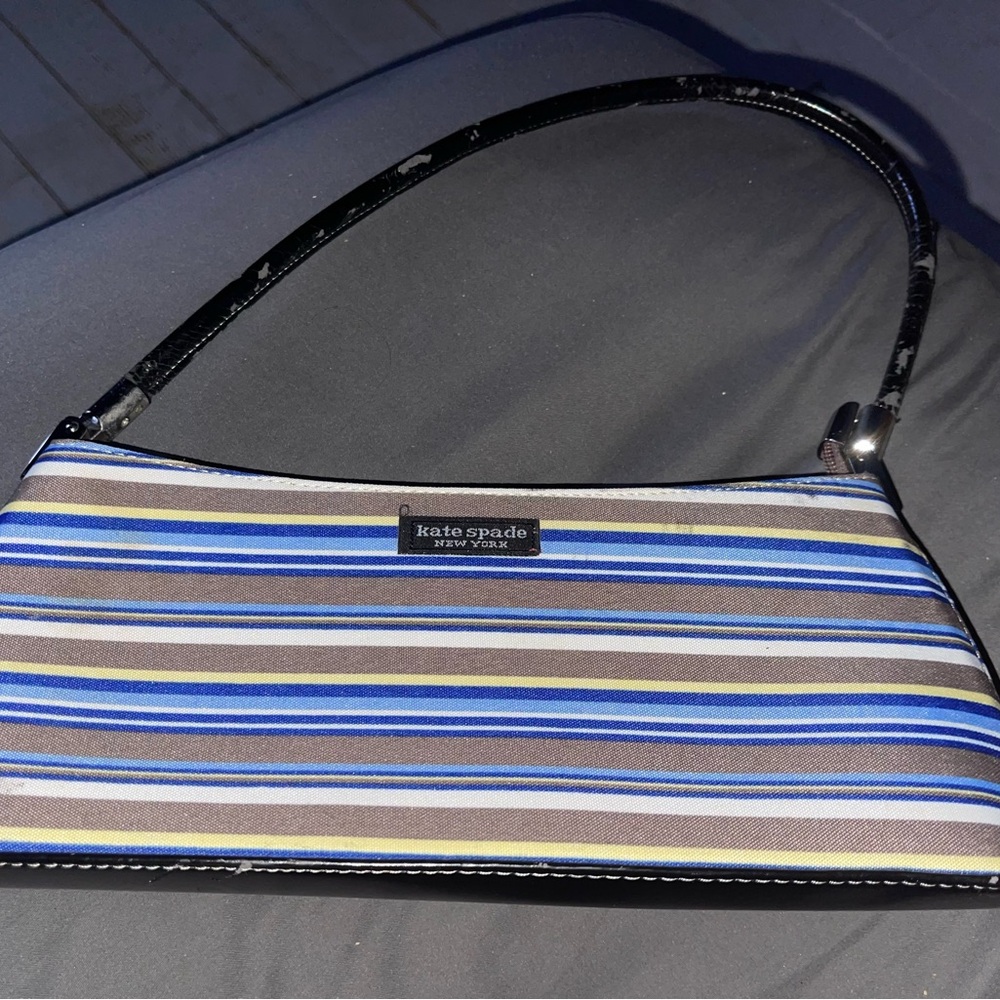 Kate spade purse